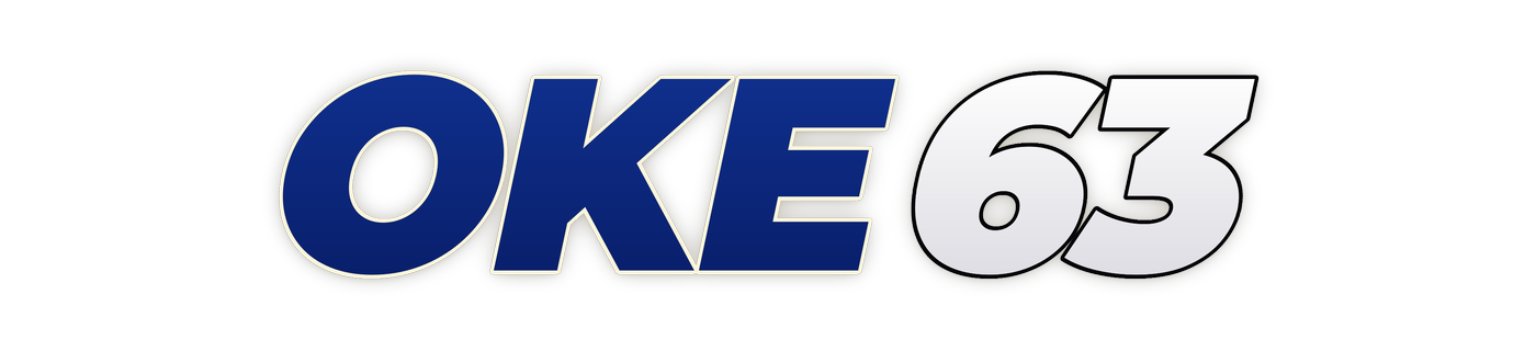 oke63